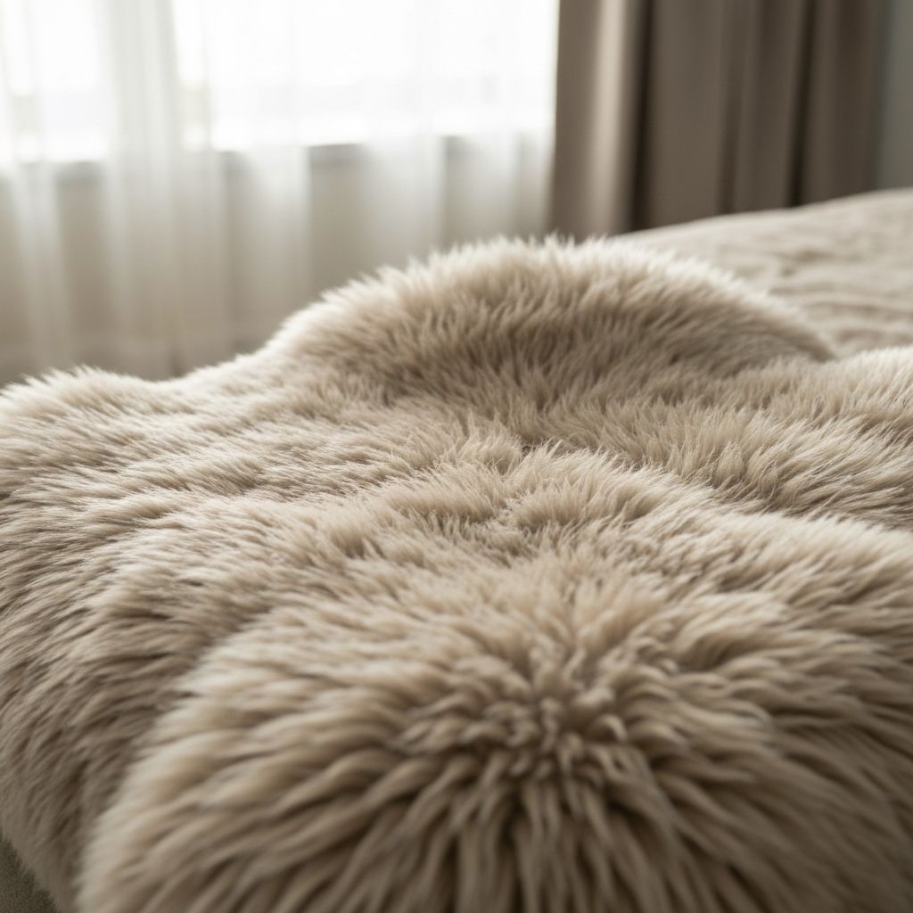 Eco-friendly packaging